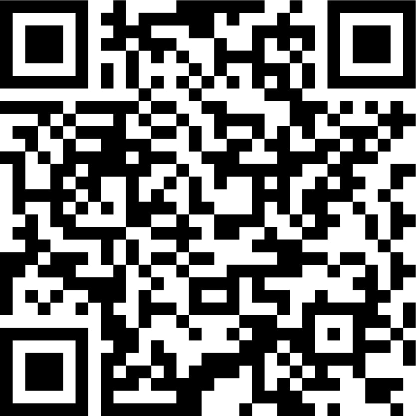 KB1-AZ12088-V022700-Toddler Adventure Center-qr-code-min