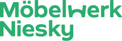 logo-niesky