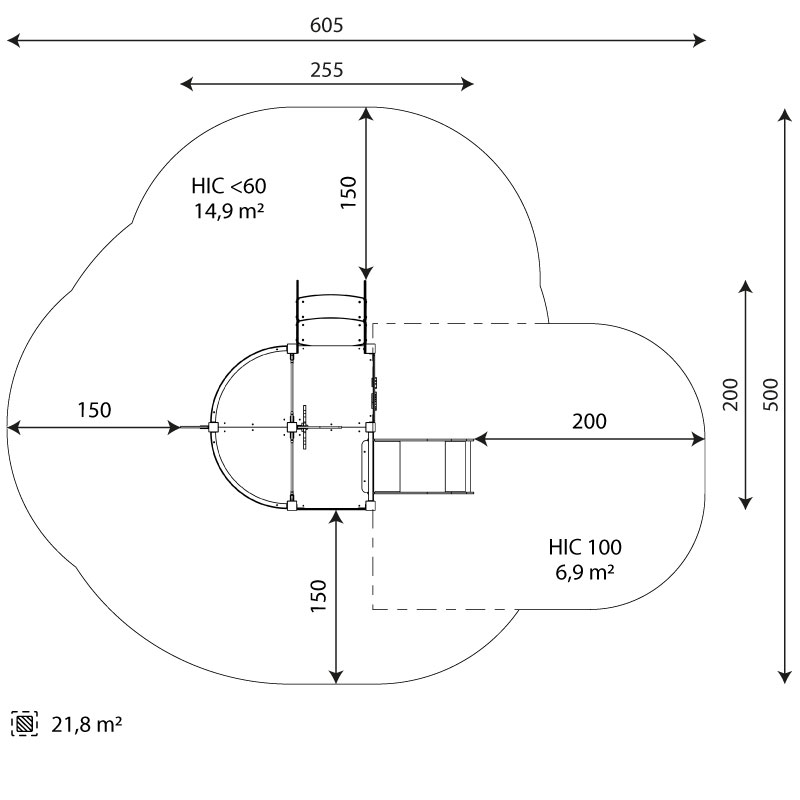 5abd-0111top