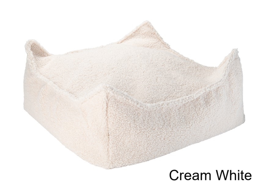 cream_white_square_ottoman_w598246