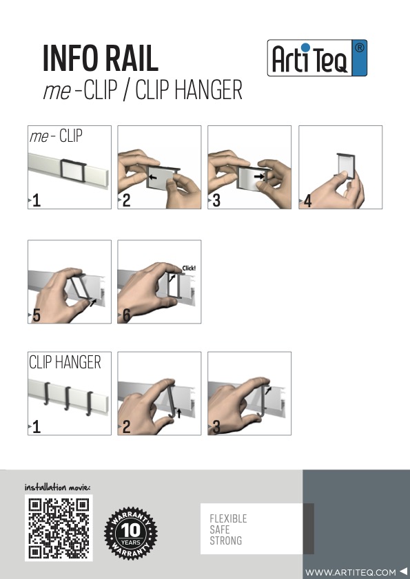 Info-rail-me-clip-clip-hanger-installation-sheet (1)