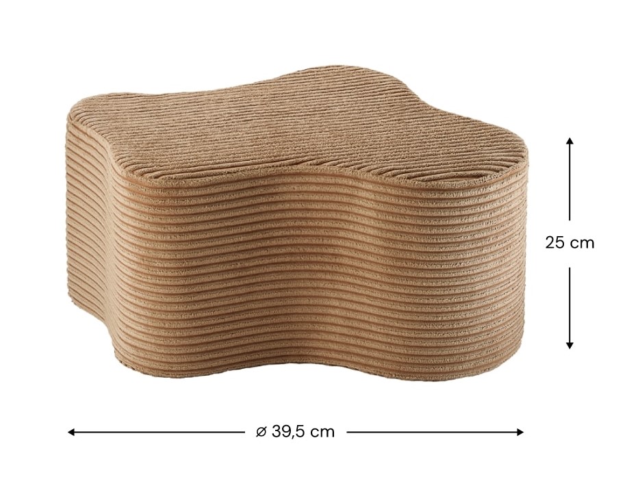 toffee_cloud_pouffe_dimensions_w598338