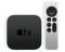 Apple TV Kategorie Icon