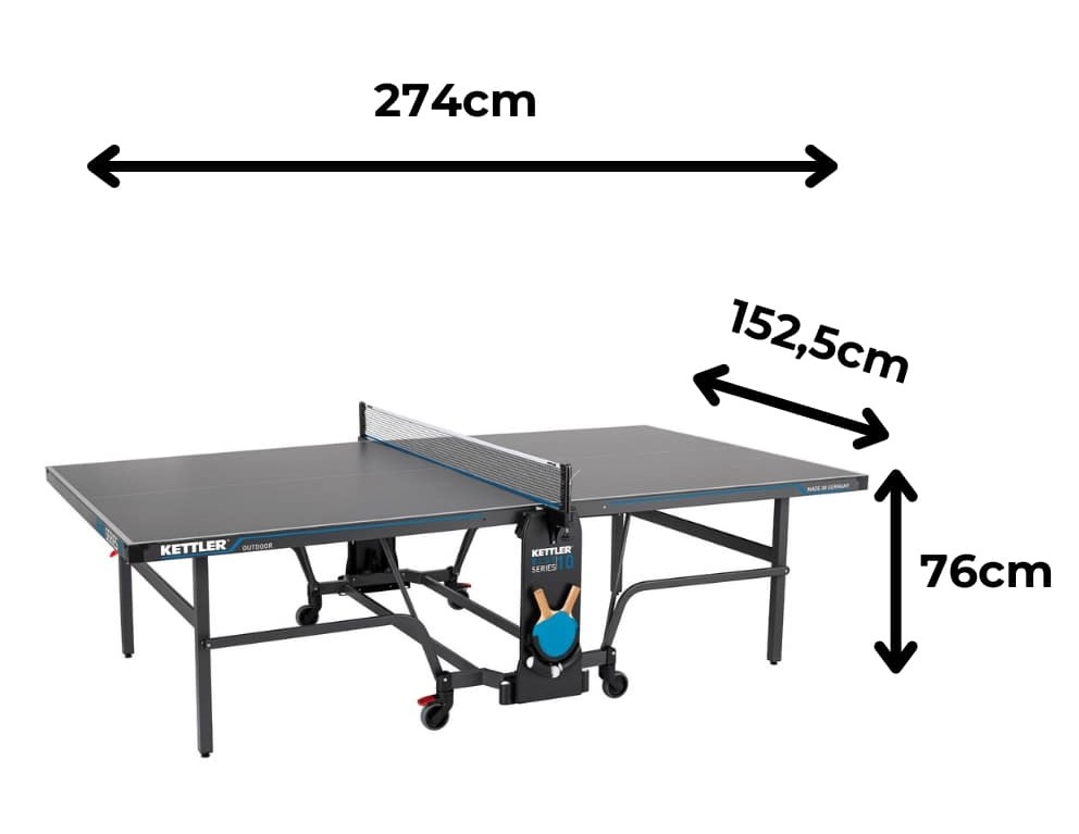 kettler-tischtennisplatte-k10-masse-aufgeklappt