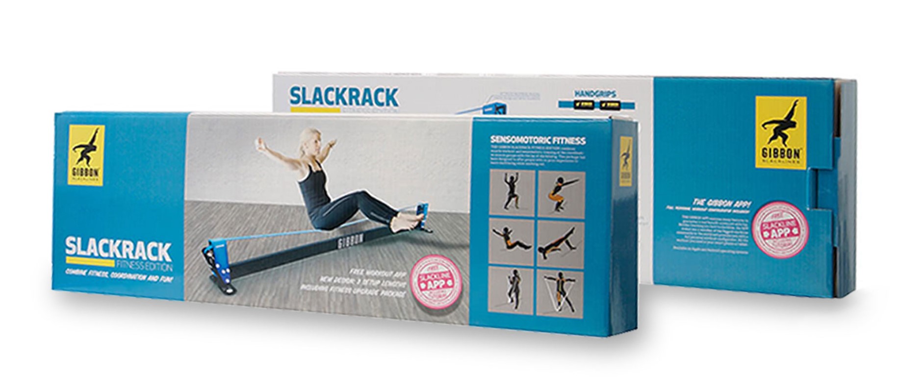 slackrack_fitness_product_picture-9_verpackung