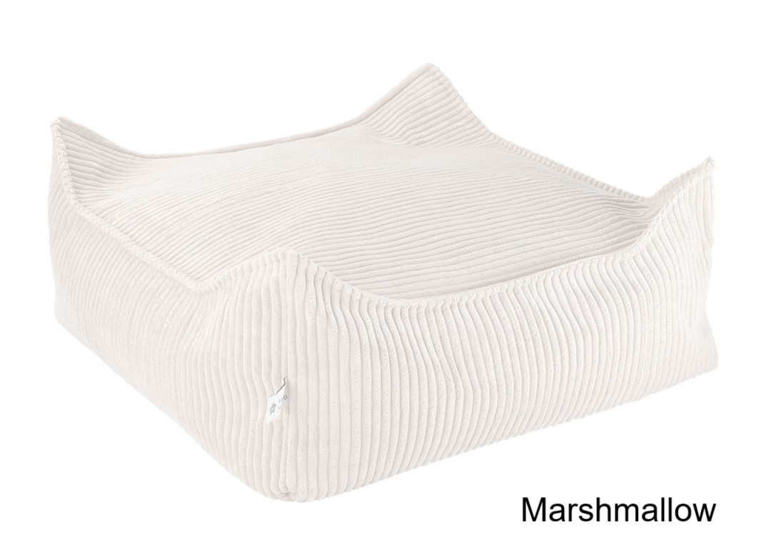 marshmallow_square_ottoman_w597157