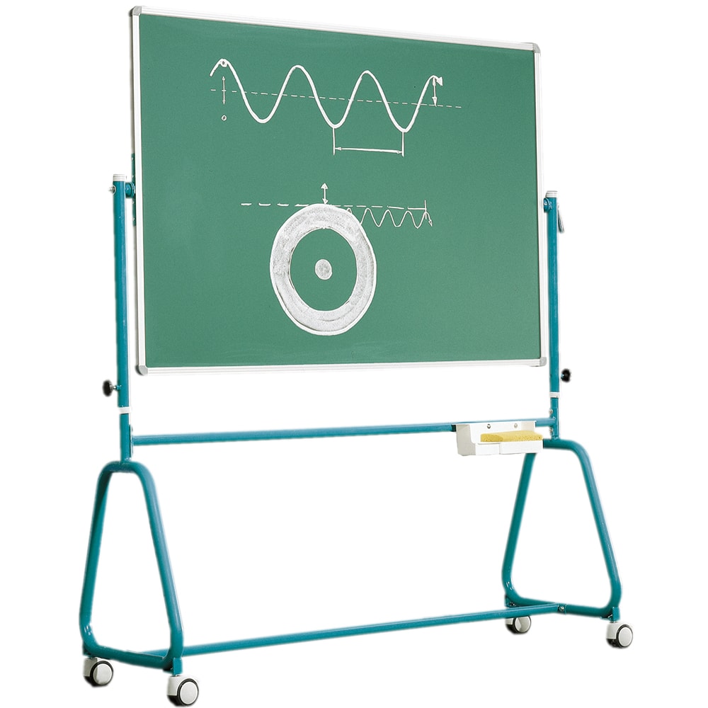 6-152_eg_gestelldrehtafel_klassenraumtafel_1000x1000-min