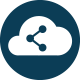 icon-edu-microsoft-cloud