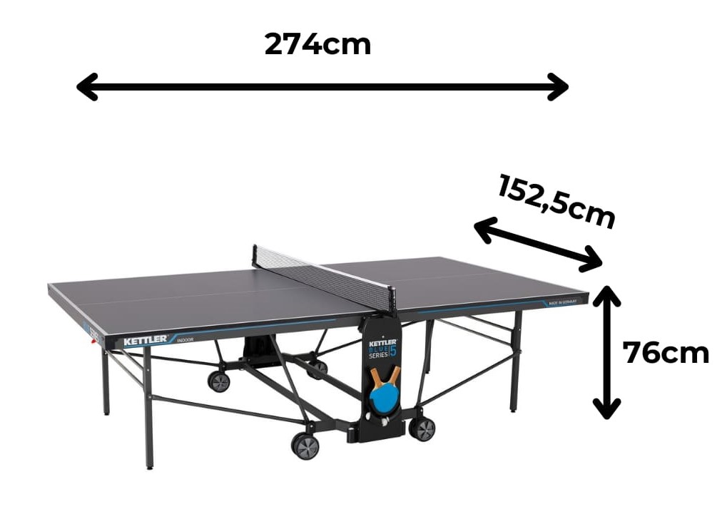 kettler-tischtennisplatte-k5-masse-aufgeklappt