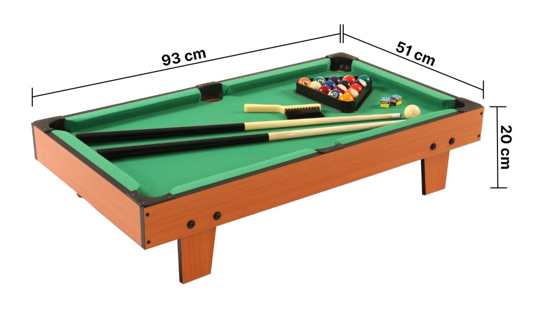 mini_billard_-_5010.01_-_02