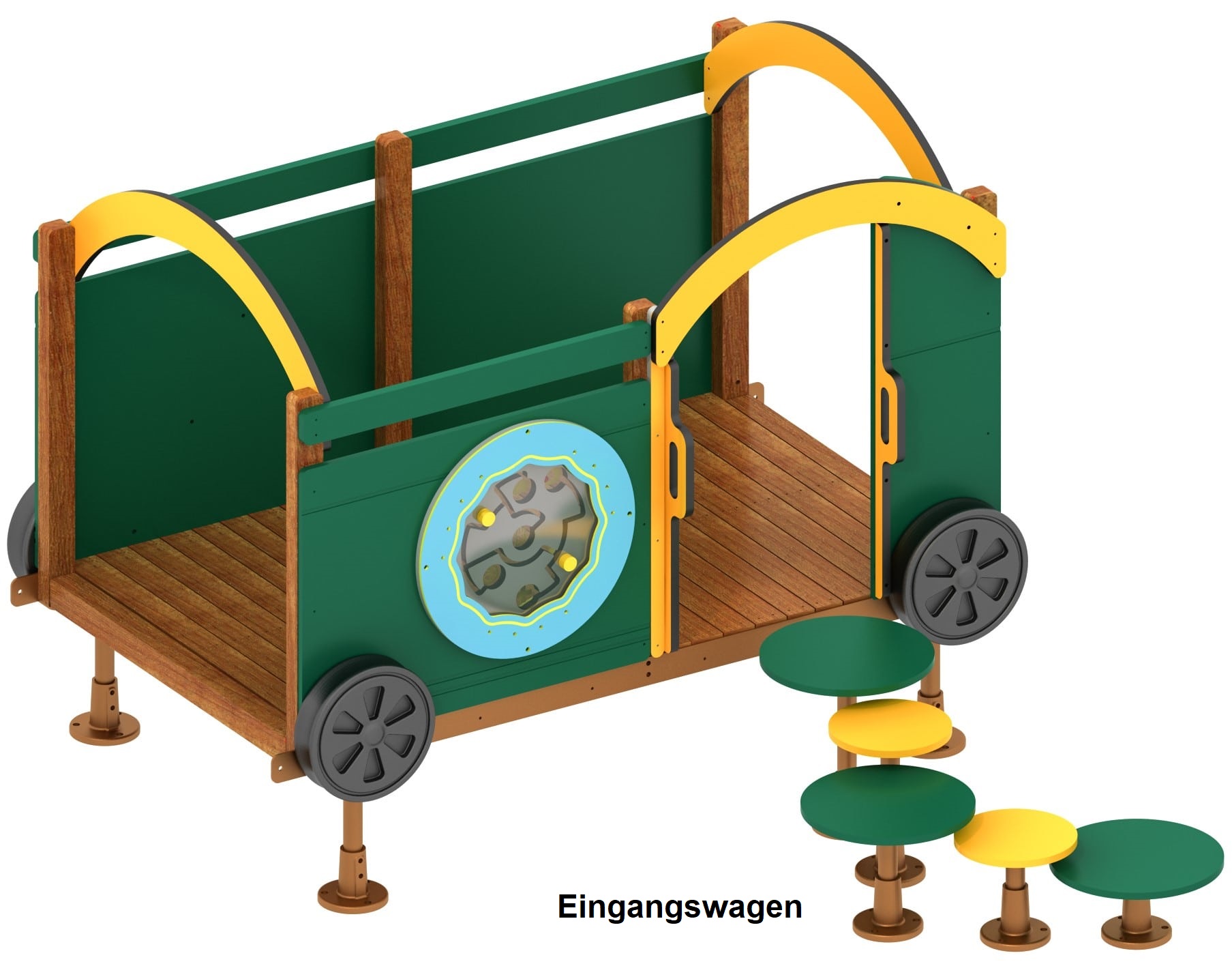 Eingangswagen-min