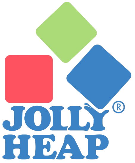 JollyHeap