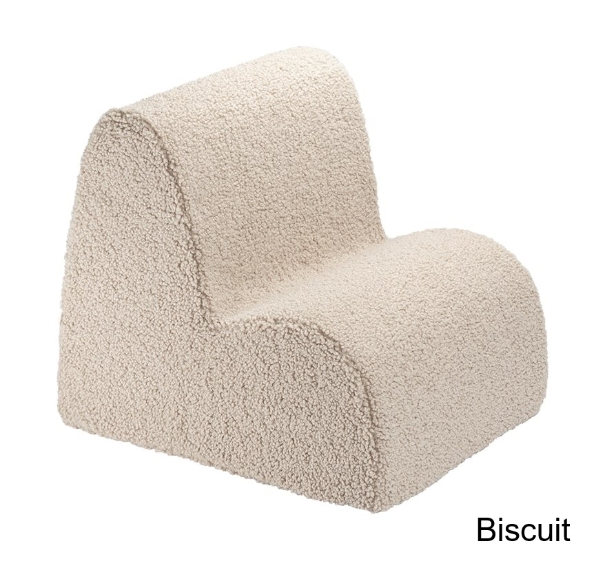 biscuit_cloud_chair_w597621