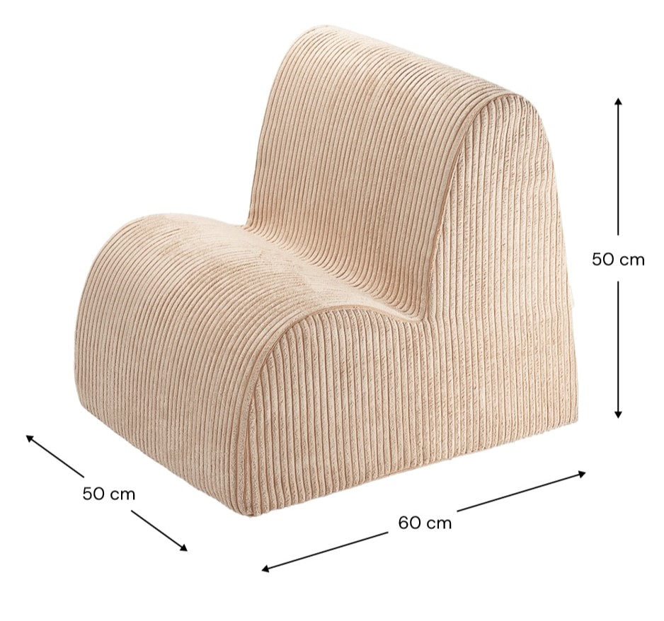 brown_sugar_cloud_chair_dimensions_w597577_