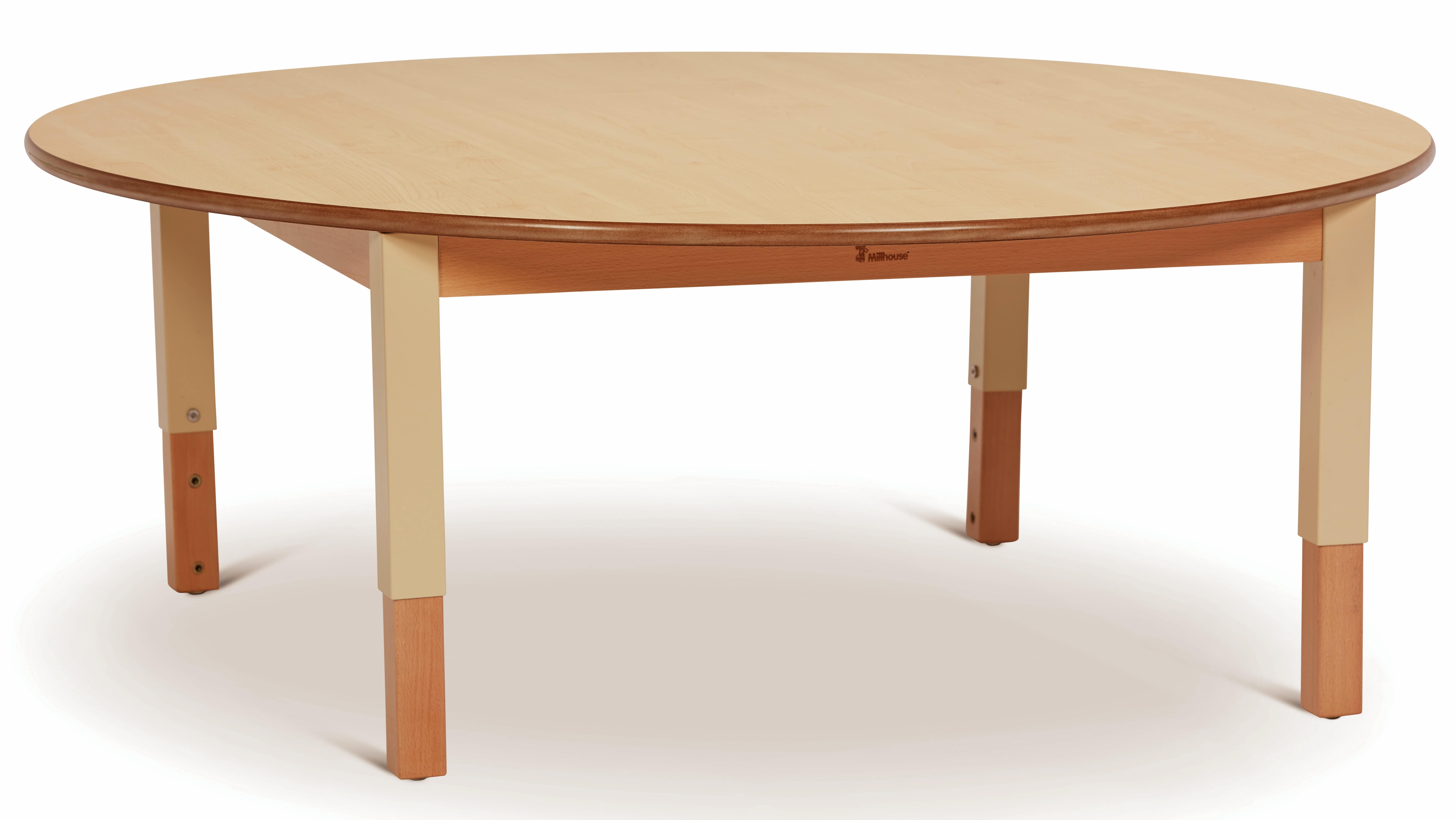 pt1279-millhouse-early-years-furniture-circular-table_(d1200)-height-adjustable_main_cmyk-min