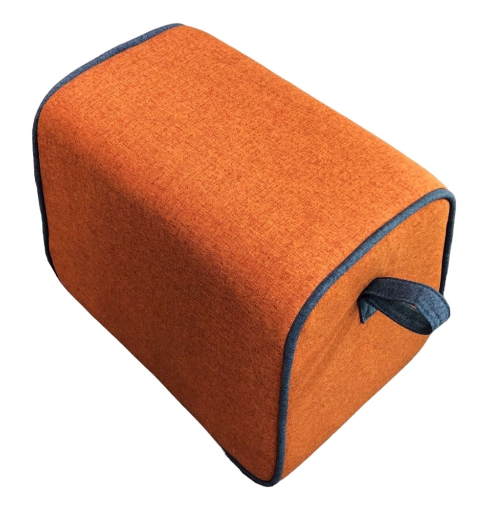 00400091-01-hocker-gepolstert-orange-photoroom.png-photoroom1