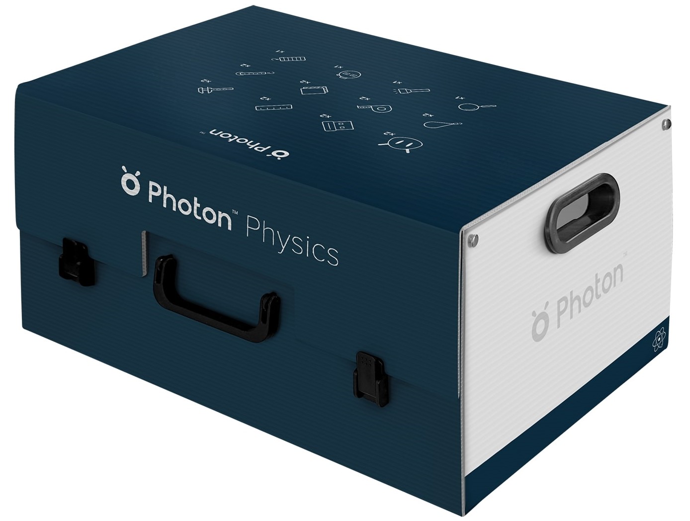 photon_physics_mockup-min33