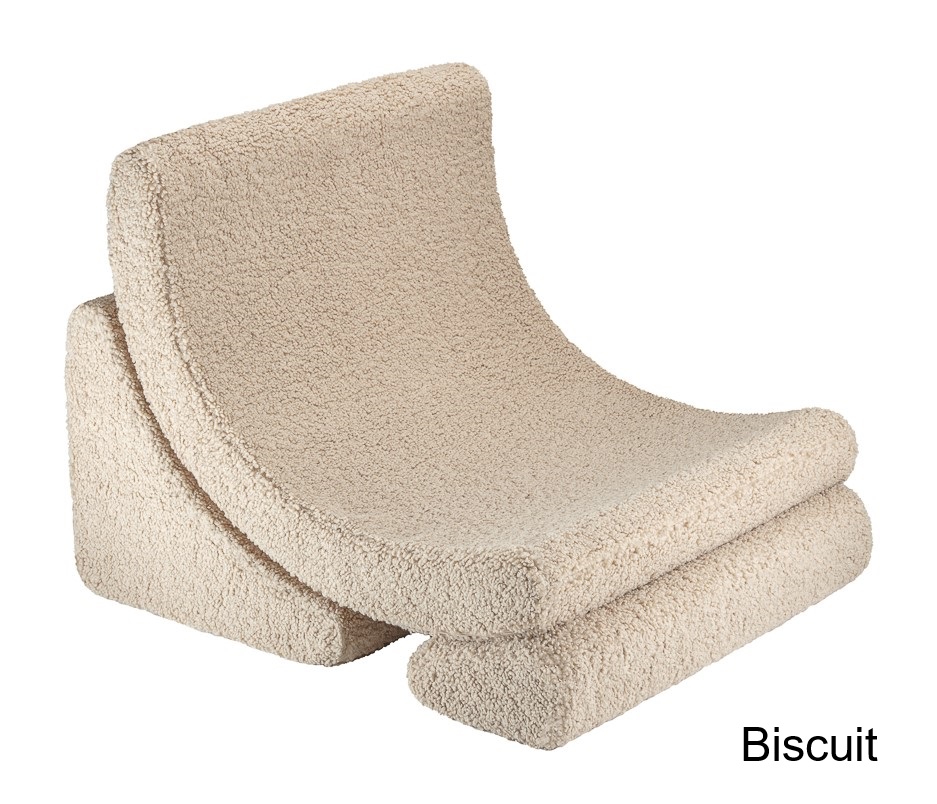 biscuit_moon_chair_w598284_0-