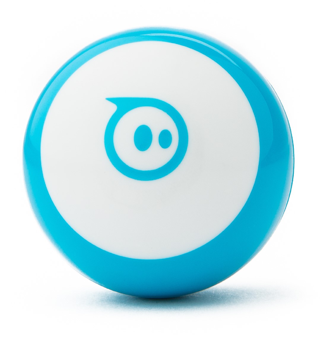 334070_Sphero Mini blau_00_(1)