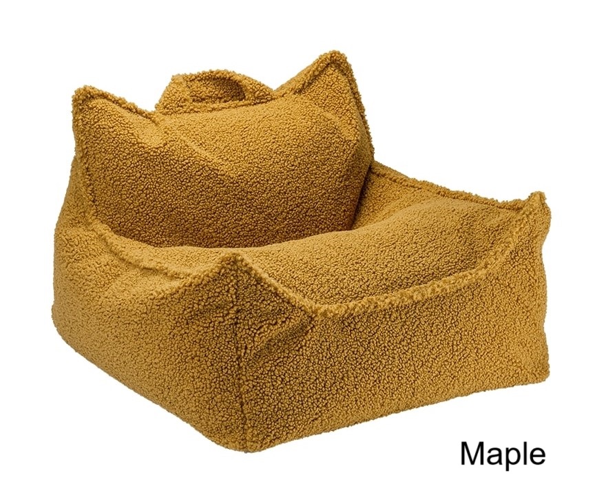 maple_beanbag_chair_w597522