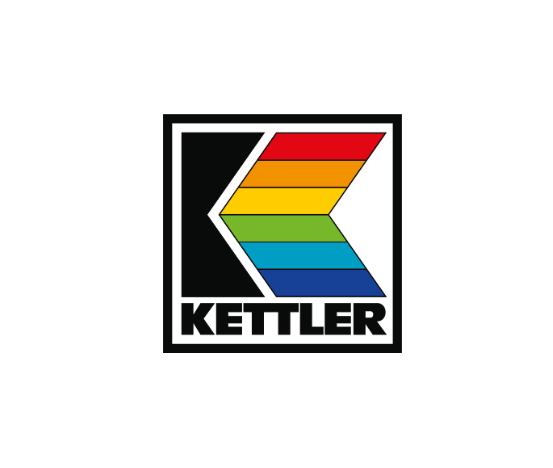 Logo Kettler freigestellt