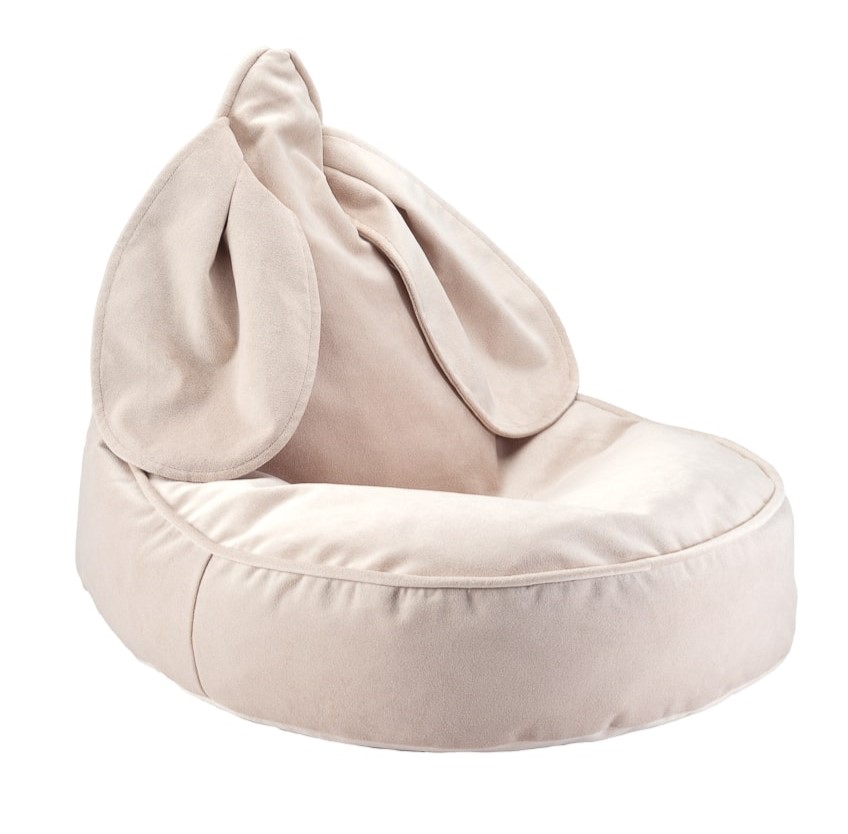 dusty_beige_bunny_beanbag_w597324