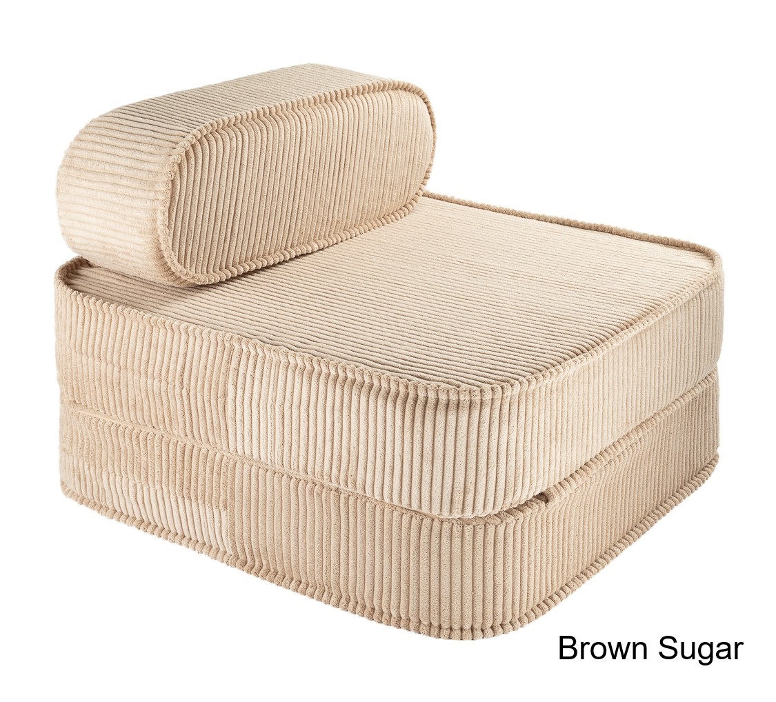 brown_sugar_flip_chair_w596525