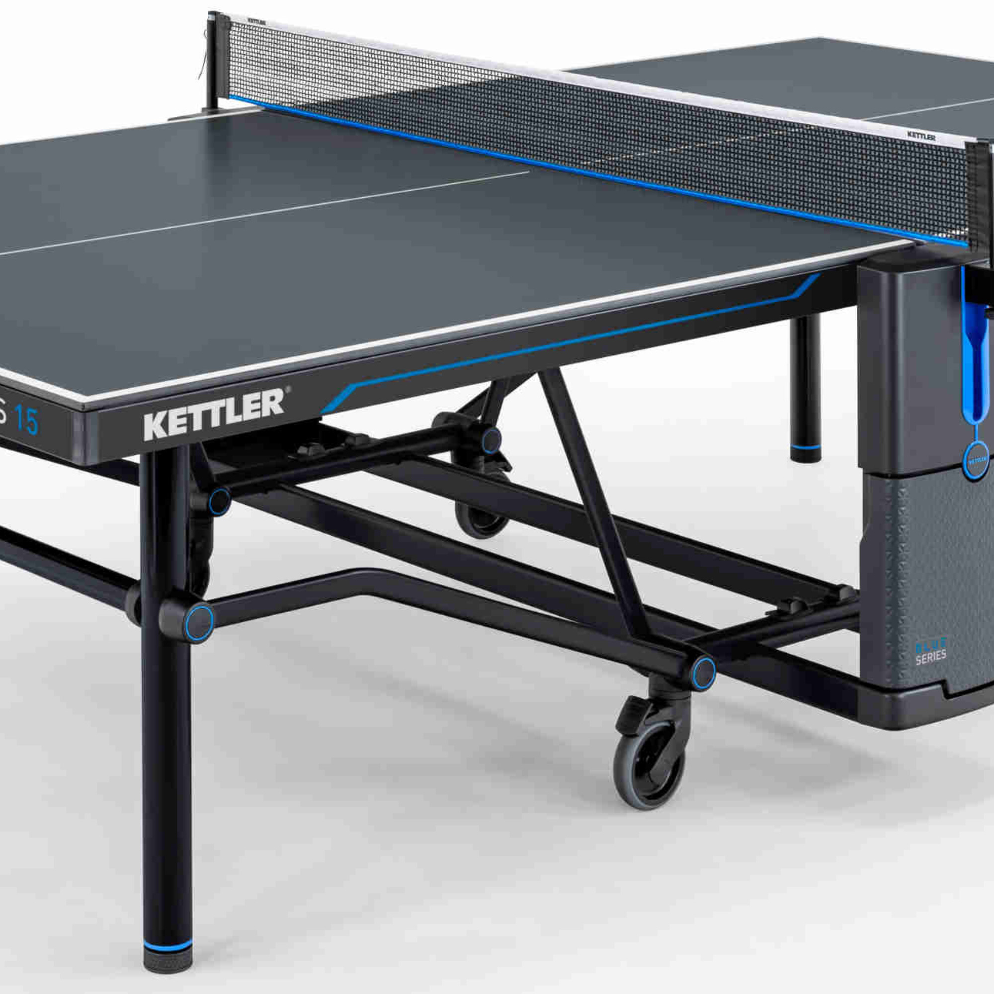 kettler-tischtennisplatte-k15-blue-series