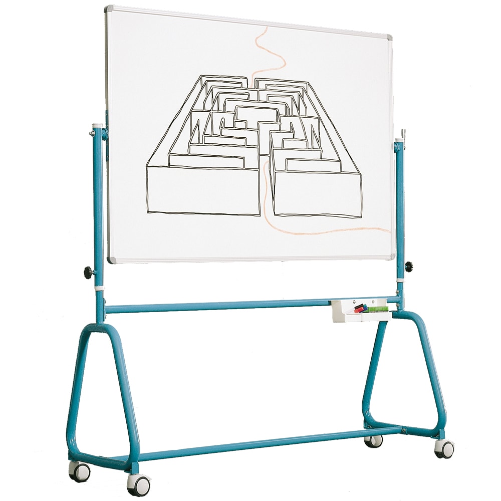 6-152_ew_gestelldrehtafel_klassenraumtafel_1000x1000-min