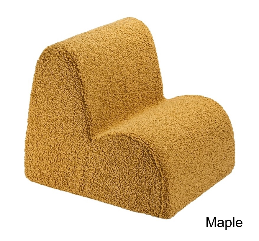 maple_cloud_chair_w597638-