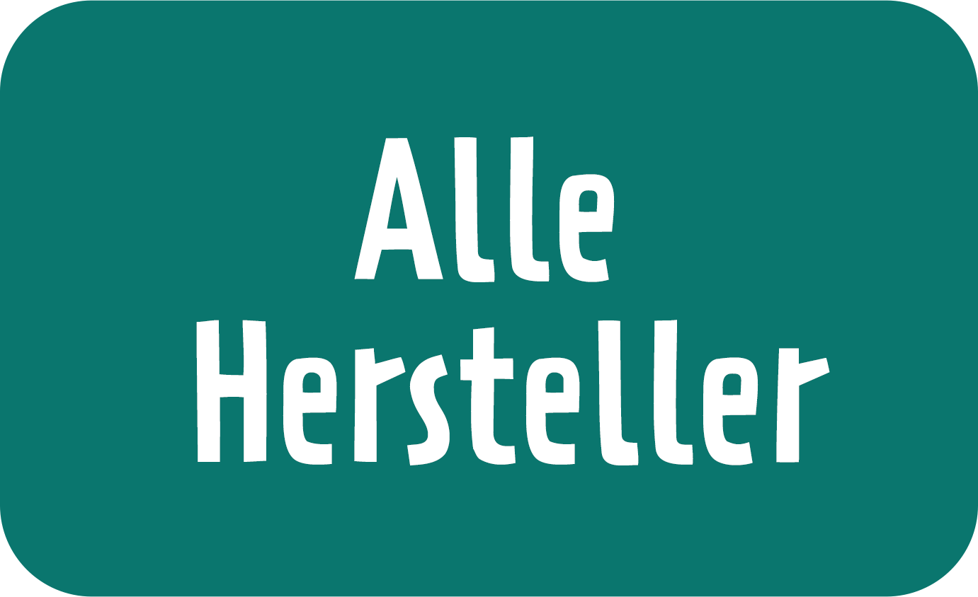 Logo Alle Hersteller grün