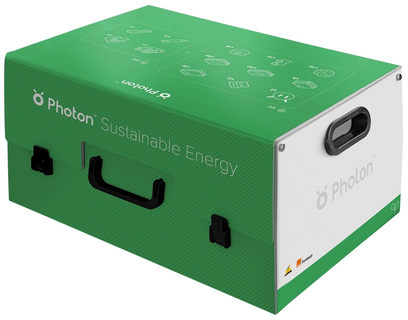 photon_energy_mockup-min33