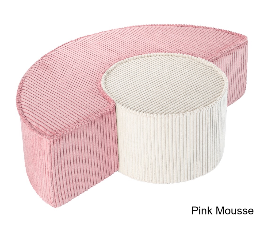 pouffe_set_pink_mousse_w597317-