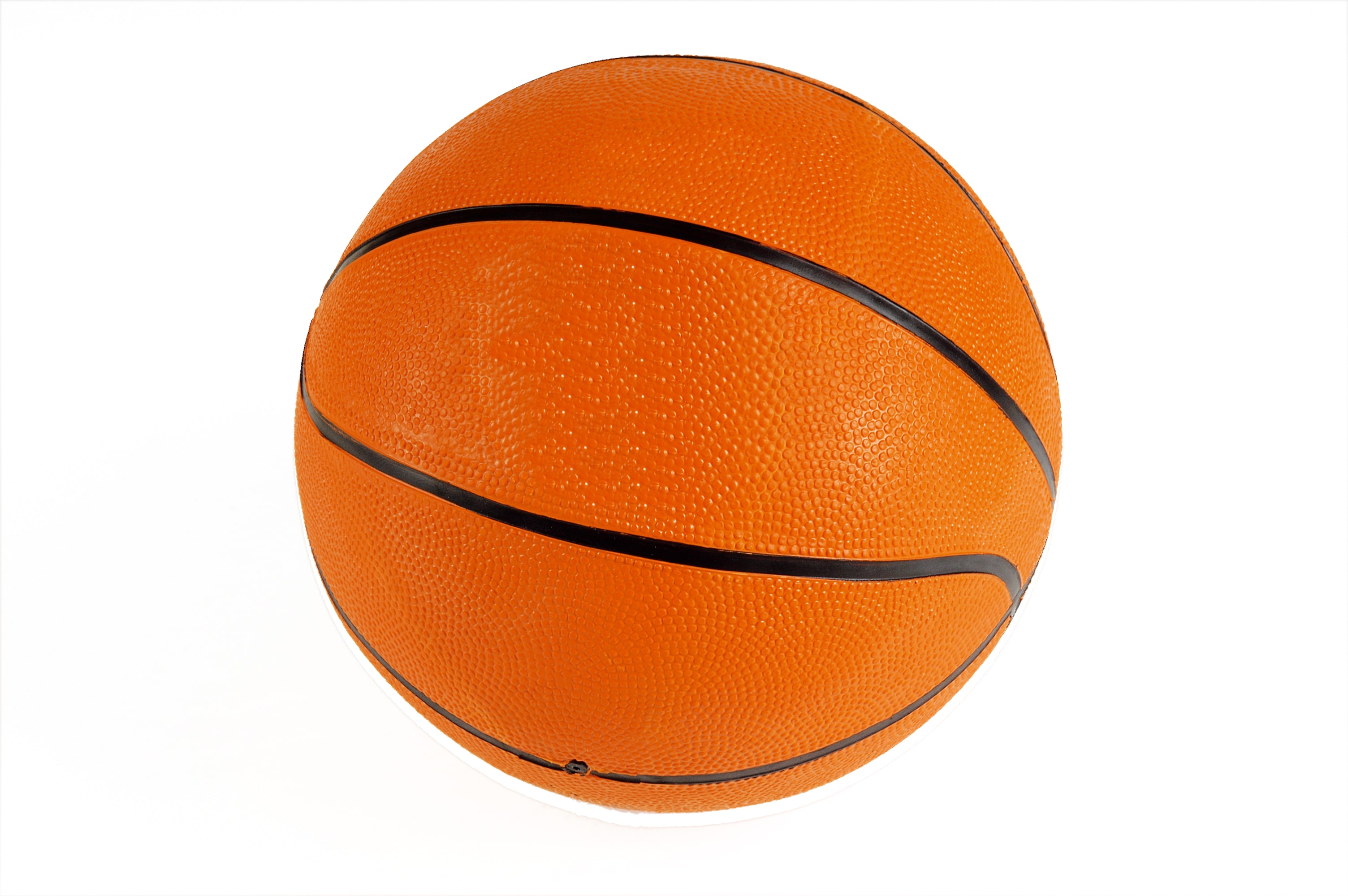 4710.01_Basketball-min