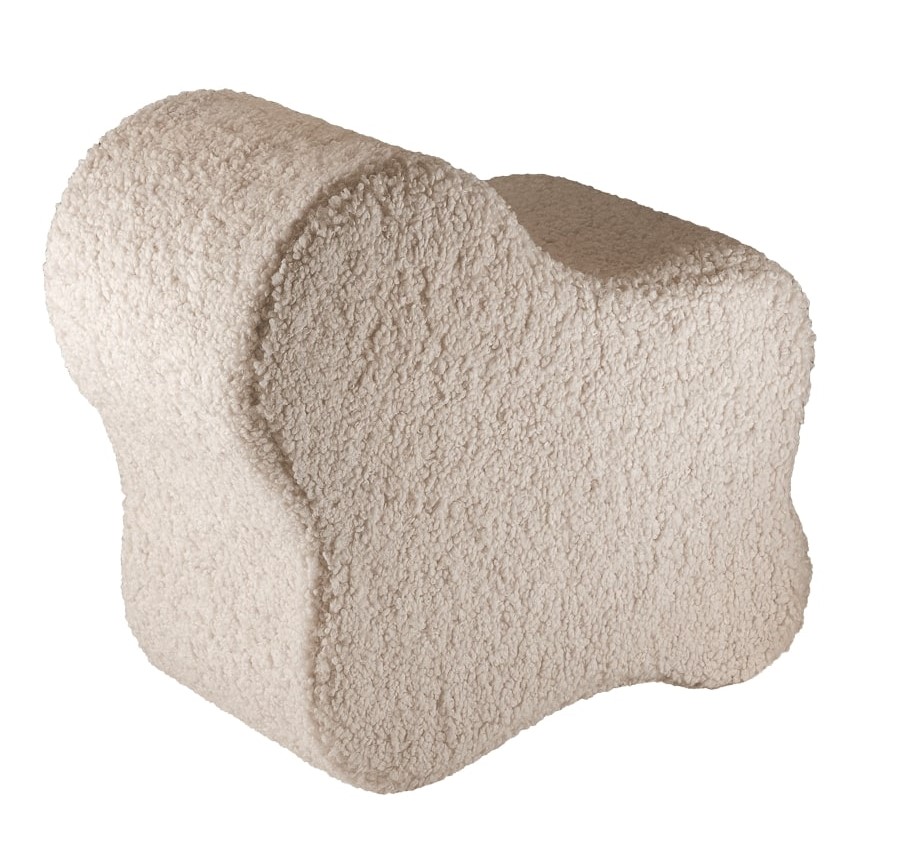 biscuit_cloud_pouffe_w598314_1