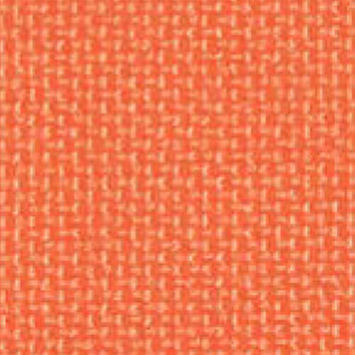 G04 - Orange 