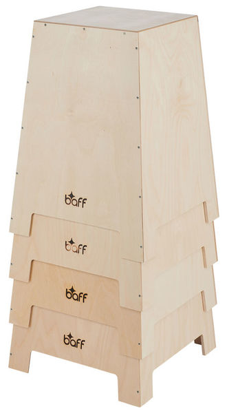 stapelbare_cajon_baff_04