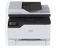 Ricoh Drucker Kategorie Icon