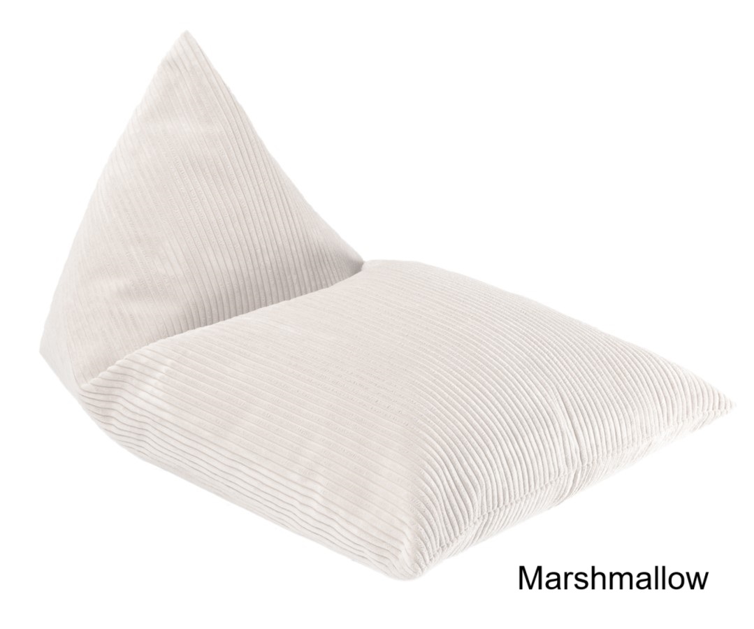 marshmallow_big_lounger_w597201