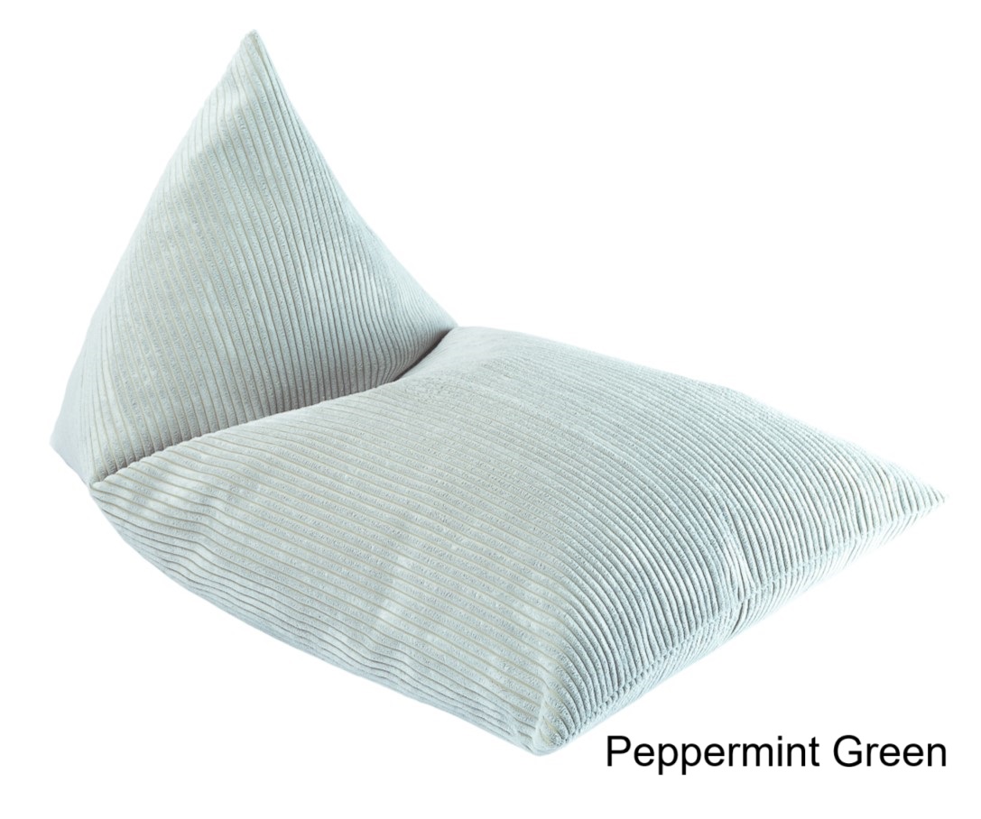 peppermint_green_big_lounger_w596396