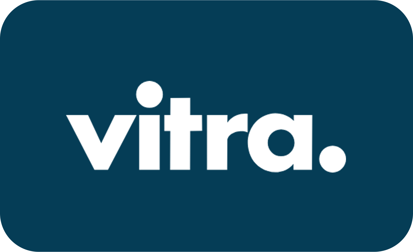 logo_vitra