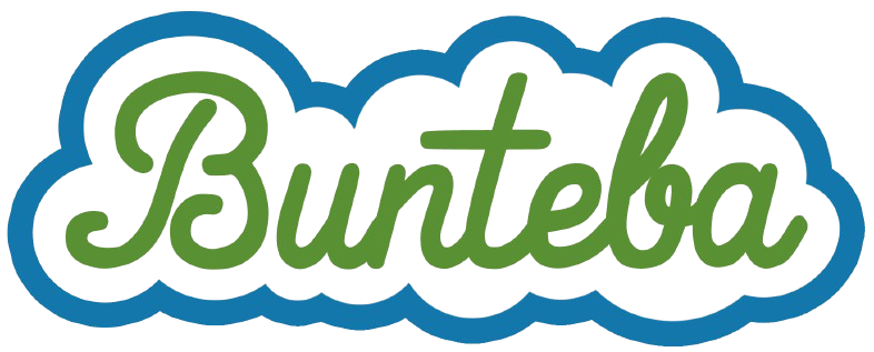 Bunteba