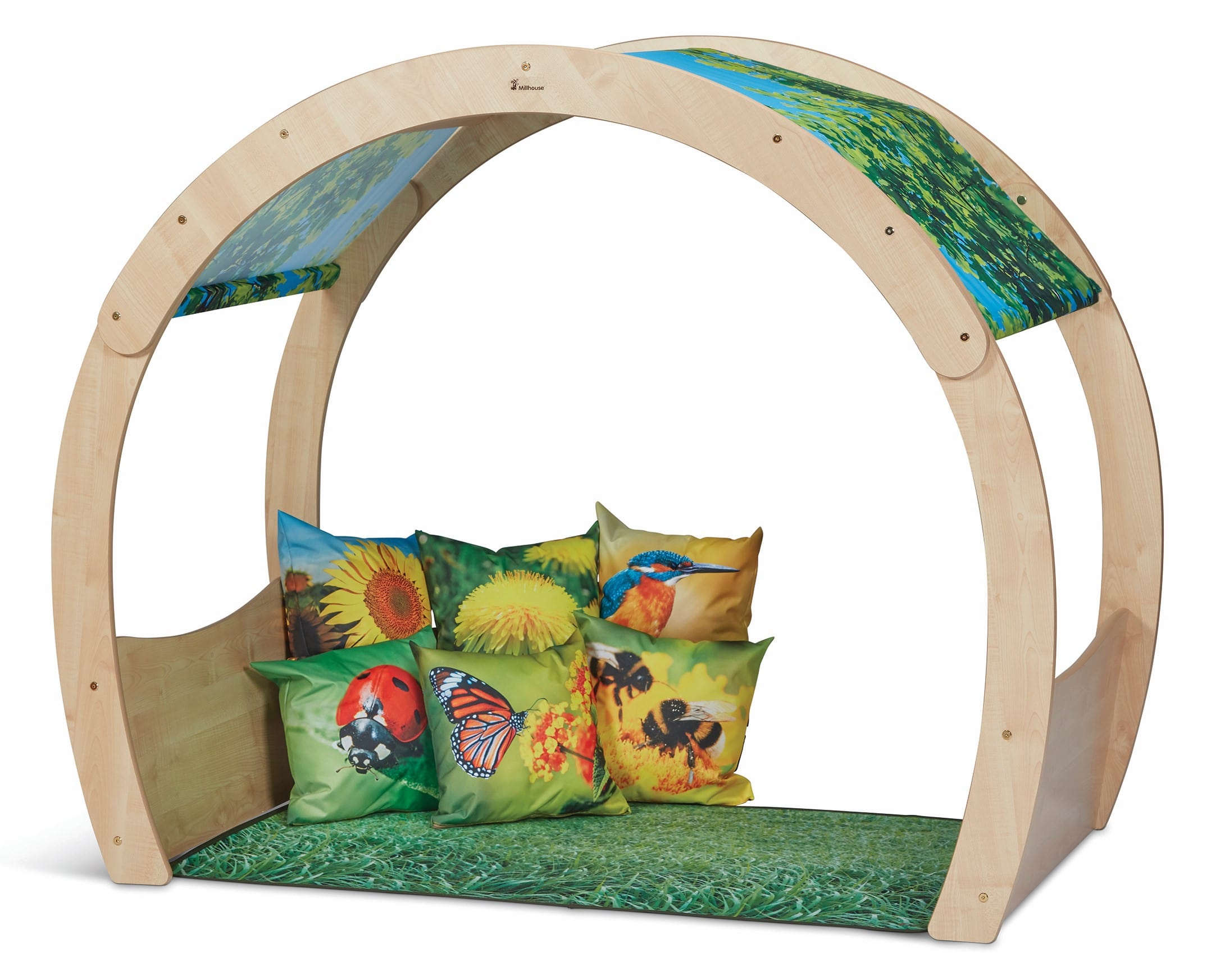 pt1283-millhouse-early-years-furniture-large-cosy-cove-plus-nature-accessory-set_main_cmyk-min