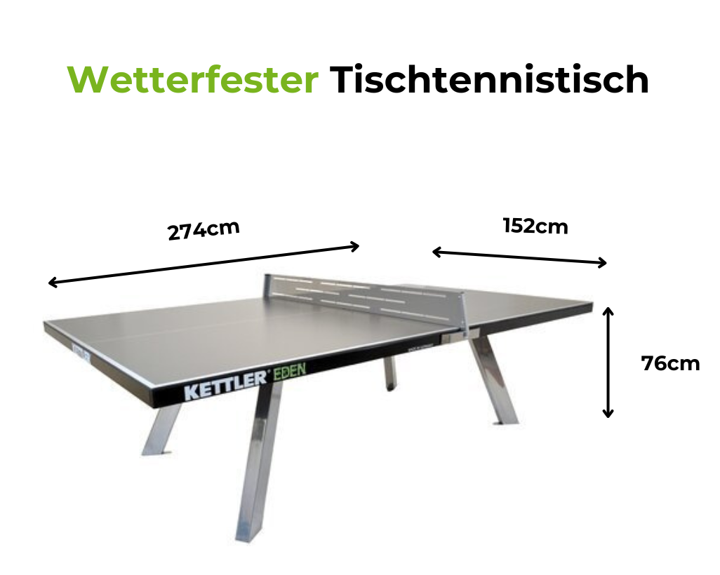 kettler-tischtennisplatte-eden-masse-wetterfest