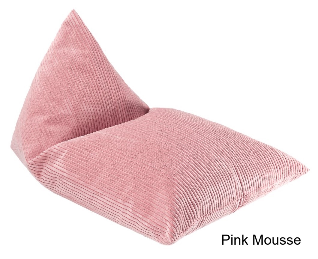 pink_mousse_big_lounger_w596389