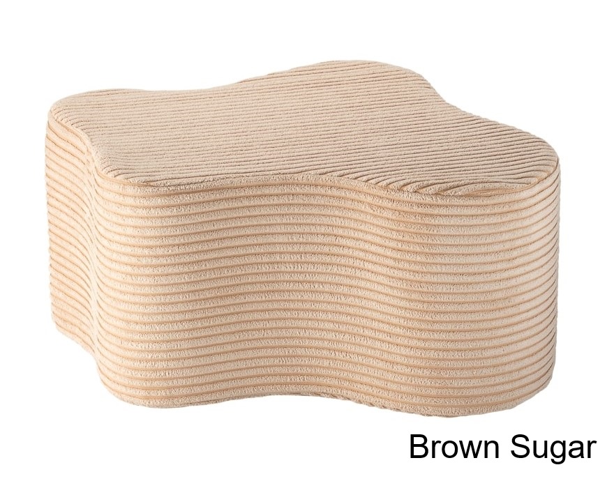 brown_sugar_cloud_pouffe_w598321_1-