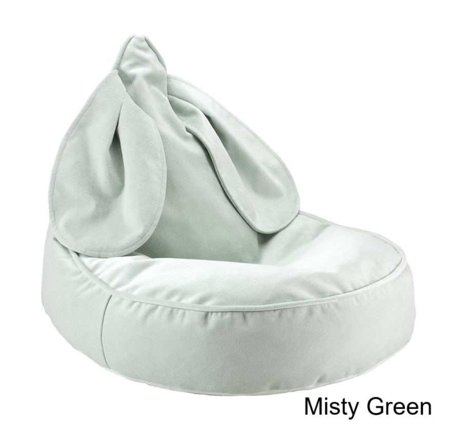 misty_green_bunny_beanbag_w597331