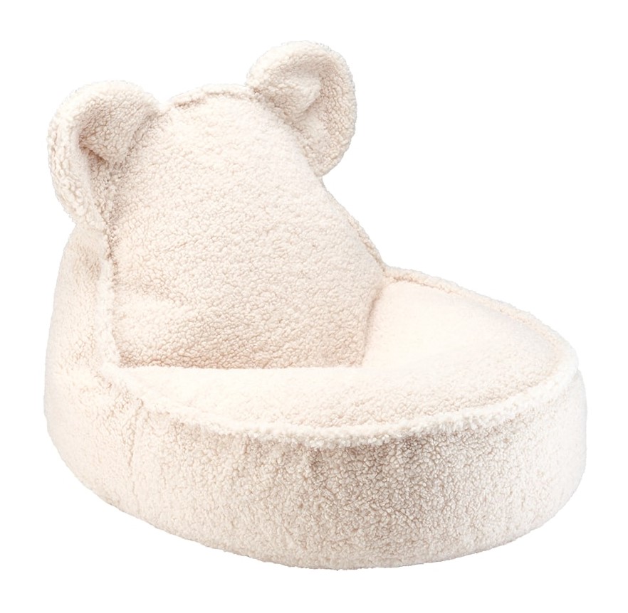 cream_white_bear_beanbag_w597904