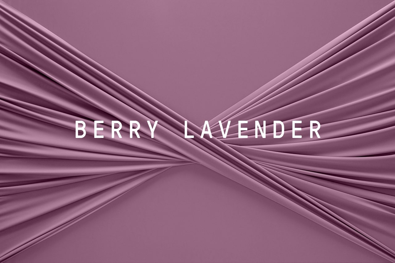 berry_lavender