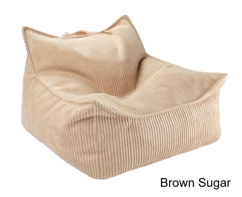 brown_sugar_beanbag_chair_w596327